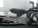 2013-17 SKIDOO XM / XS / XRS / XR