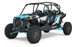2014-21 POLARIS RZR XP1000/TURBO/XP4/S