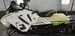 2018-22 SKIDOO GEN 4 MOUNTAIN/TRAIL