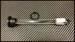 IQR FUEL GAUGE