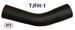 JEEP TJ 2003-2006 FILL HOSE