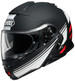 SHOEI NEOTEC II SEPARATOR TC-5 Helmet