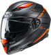 HJC Helmet