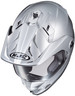 HJC DS-X1 Motorcycle Helmet