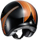 SHOEI J-O WAIMEA TC-10 Motorcycle Helmet