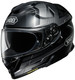 SHOEI GT-AIR II APERTURE TC-5 Motorcycle Helmet