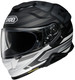 SHOEI GT-AIR II Insignia TC-5 Helmet