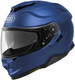 SHOEI GT-AIR II Helmet
