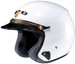 SHOEI RJ Platinum-R LE Motorcycle Helmet