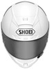 SHOEI X-14 Motorcycle Helmet