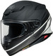 SHOEI RF-1400 NOCTURNE TC-5 Helmet