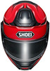 SHOEI NEOTEC II WINSOME TC-1 Motorcycle Helmet