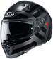 HJC i 70 WATU MC-5 Motorcycle Helmet