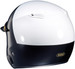 SHOEI RJ Platinum R LE Hi-Rise Motorcycle Helmet