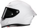 HJC RPHA 1N Motorcycle Helmet