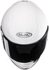 HJC RPHA 1N Motorcycle Helmet