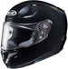 HJC RPHA 11 PRO Motorcycle Helmet