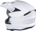 HJC i 50 Motorcycle Helmet