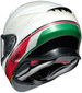 SHOEI RF-1400 NOCTURNE TC-4 Helmet