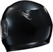 HJC CL-Y Full-Face Motorcycle Helmet