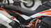 Seat Concepts Comfort Seat - KTM 790 ADVENTURE (2019) (1-Piece)