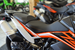 Seat Concepts Comfort Seat - KTM 790 ADVENTURE (2019) (1-Piece)