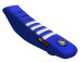 Seat Concepts Race 2.0 Seat - Yamaha YZ450F YZ250F/FX/YZ450F/FX/WR450F/WR250F (2018-2023)