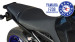 Seat Concepts Comfort Seat - Yamaha FZ09/MT09 (2014-2020) (2-Up)