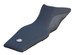 Seat Concepts Comfort Seat - Husqvarna (2021+) 701 ENDURO/SUPERMOTO USA / (2016-2020) NON-USA (2016-2021)