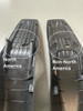 Seat Concepts Comfort Seat - Husqvarna (2021+) 701 ENDURO/SUPERMOTO USA / (2016-2020) NON-USA (2016-2021)
