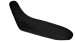 Seat Concepts Comfort Seat - Kawasaki (2009+) KLX250S/SF / KLX300/SM (2009)