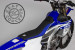 Seat Concepts Comfort Seat - Yamaha (2014-2017) YZ450F / (2014-2018) YZ250F/450FX / (2015-2019) YZ250FX/WR250F / (2016-2018) WR450F (2014-2019)