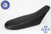 Seat Concepts Comfort Seat - KTM SX/SXF/EXC/XCW (2003-2007)