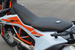 Seat Concepts Comfort Seat - KTM 690 ENDURO R -Eu (2021)
