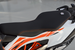 Seat Concepts Comfort Seat - KTM 690 ENDURO R -Eu (2021)