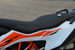 KTM (2021-23) Non-North America 690 Enduro R/SMC-R  *Comfort Low*