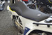Comfort - XL | Non-North America - Husqvarna (2021-23) 701 Enduro/Supermoto