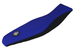 Seat Concepts Comfort Seat - Yamaha YZ450F YZ250F/FX/YZ450F/FX/WR450F/WR250F (2018-2023) (IMS Dry Break)