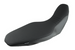 Seat Concepts Comfort Seat - Honda CRF300L RALLY (2021) (Rally)