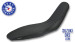 Seat Concepts Comfort Seat - Suzuki/Kawasaki (2000-23) DRZ/KLX 400 (All Years)