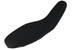 Seat Concepts Comfort Seat - Suzuki/Kawasaki (2000-23) DRZ/KLX 400 (All Years)