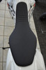 Seat Concepts Comfort Seat - Suzuki/Kawasaki (2000-23) DRZ/KLX 400 (All Years)