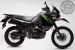 Comfort | Kawasaki (1987-2019) KLR650