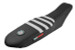 Seat Concepts Element Seat - Honda (2021+) CRF450R/RX / (2022+) CRF250R/RX (2021-2022)