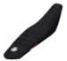 Seat Concepts Element Seat - Gas Gas EX/EC/MC (2021-2023)