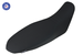 Seat Concepts Comfort Seat - Yamaha WR250R/X (2008-2021)