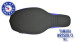 Seat Concepts Comfort Seat - Yamaha WR250R/X (2008-2021)