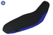 Seat Concepts Comfort Seat - Yamaha WR250R/X (2008-2021)