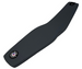 Seat Concepts Comfort Seat - Husqvarna ROCKSTAR EDITION FC/TC/TX/FX FE (2022-2025)