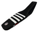 Seat Concepts Element Seat - Husqvarna ROCKSTAR EDITION FC/TC/TX/FX FE (2022-2025)